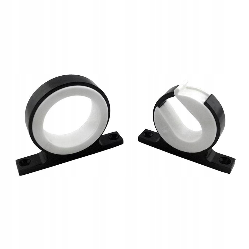 693546171640289880 - 2x черный потолочный держатель для крепления