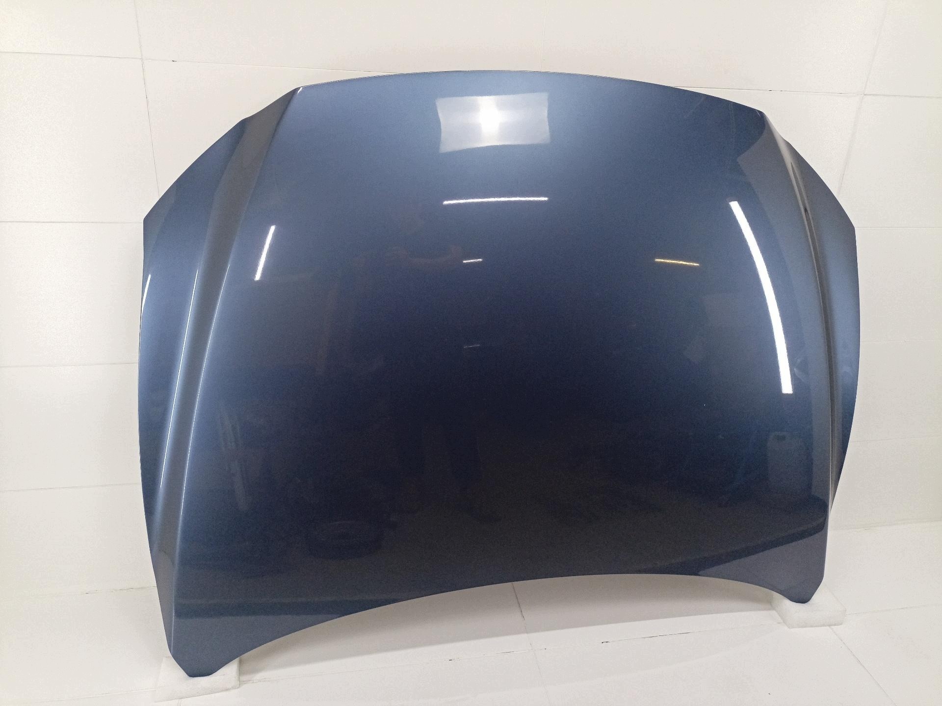 cofano Mazda 6 3 2014