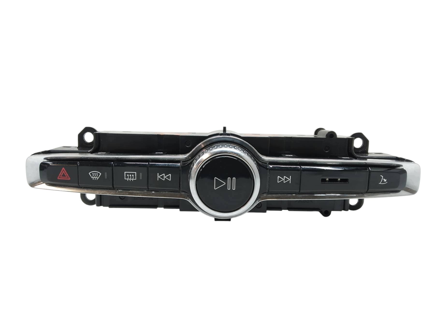control panel RADIA 31346789 Volvo XC 90 II (2015- )