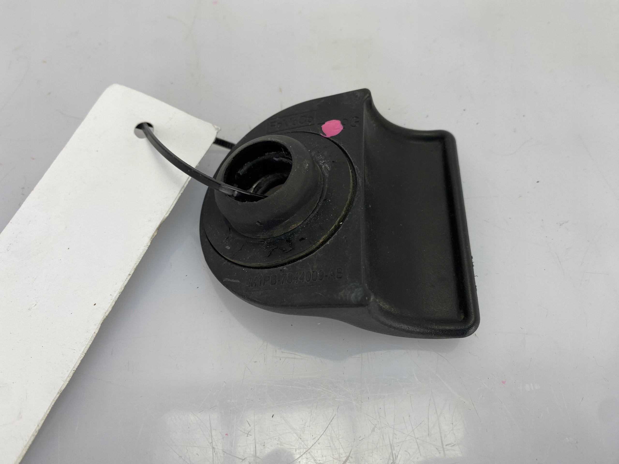 bracket Ford Bronco Sport 2020+ USA
