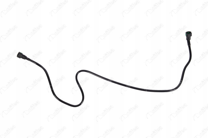 820689 - Шланг для перелива OPEL CORSA D 1,3 CDTi