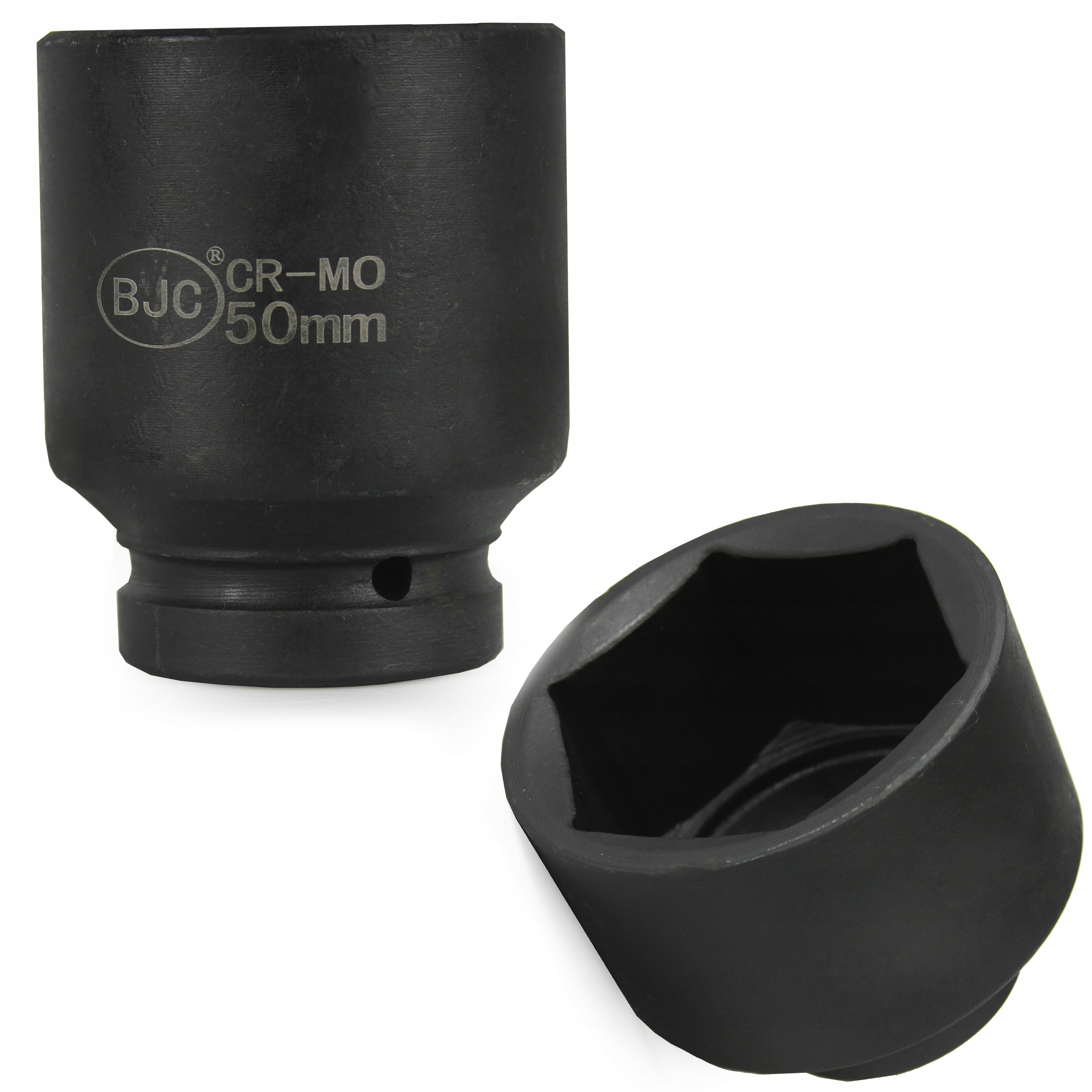 50 мм 1" шестигранная головка из хромомолибденовой стали 1 дюйм