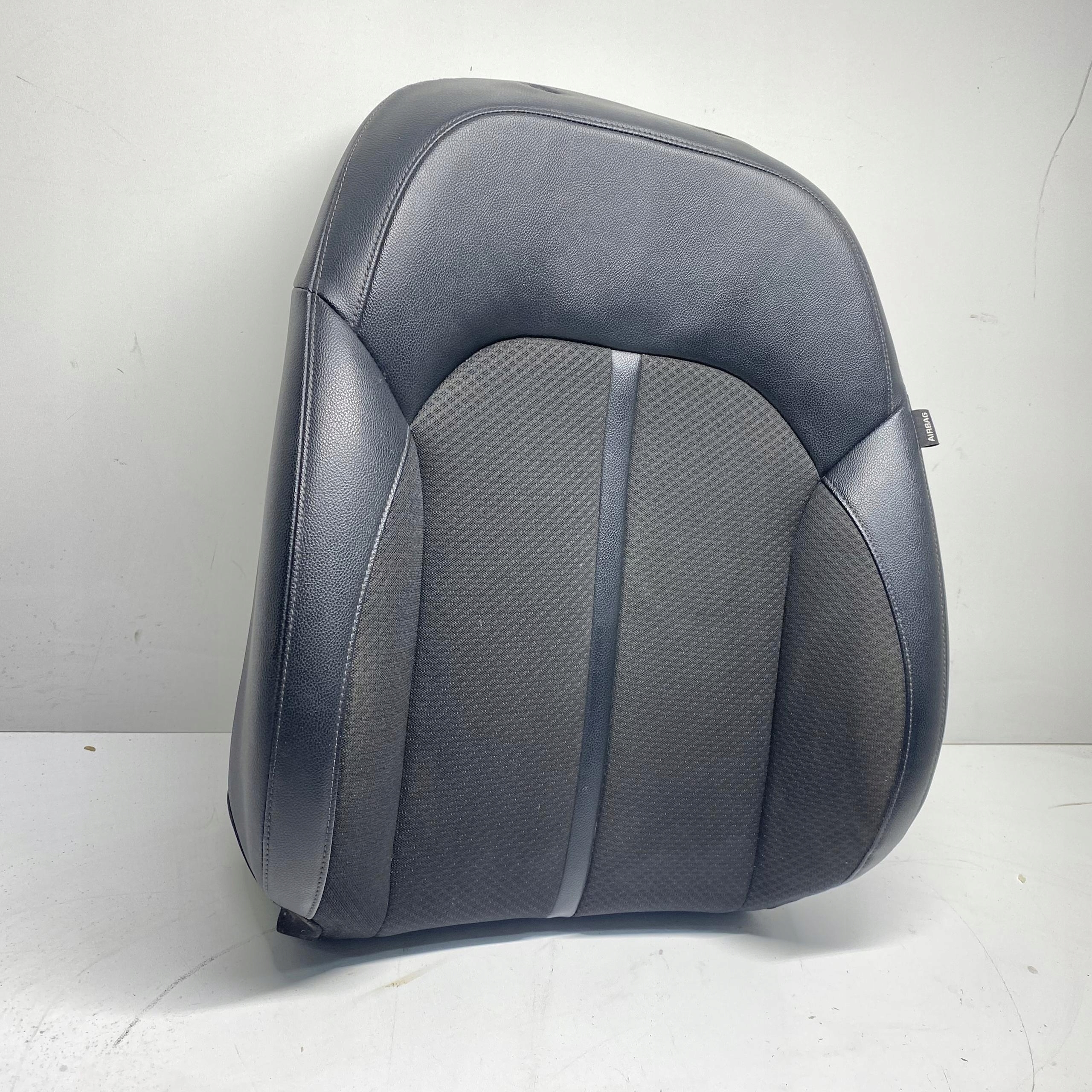 OPARCIE SITZ links GRZANE KIA OPTIMA IV 15