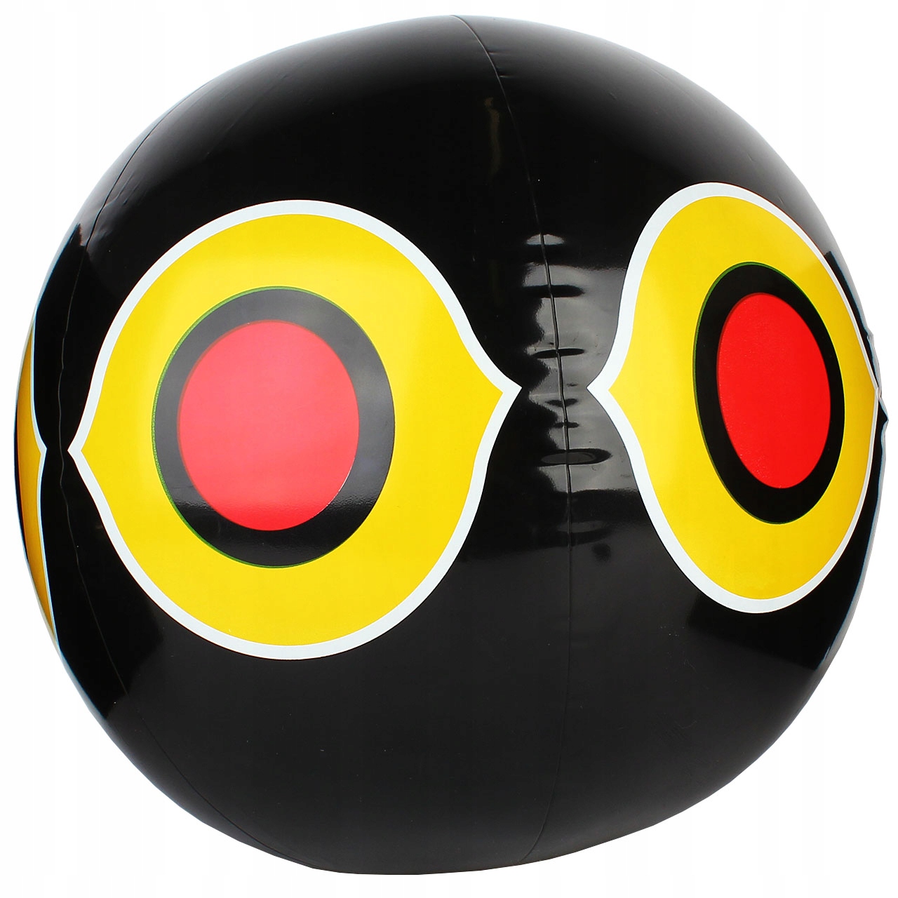 

Skuteczny Odstraszacz na Ptaki, wróble Balon 4szt