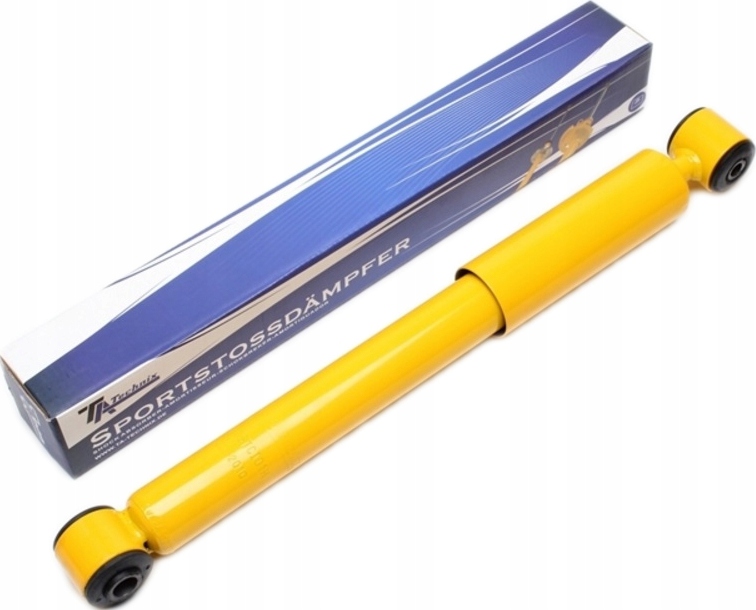 Zawieszenie Gwintowane Do CITROEN C2 OD 2003 - 2010 Rok Typ samochodu Samochody osobowe