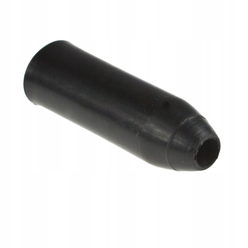 Kapturek gumowy linki sprzęgła Mz Etz 125 150 250 251 Simson S51 SR50 Hq