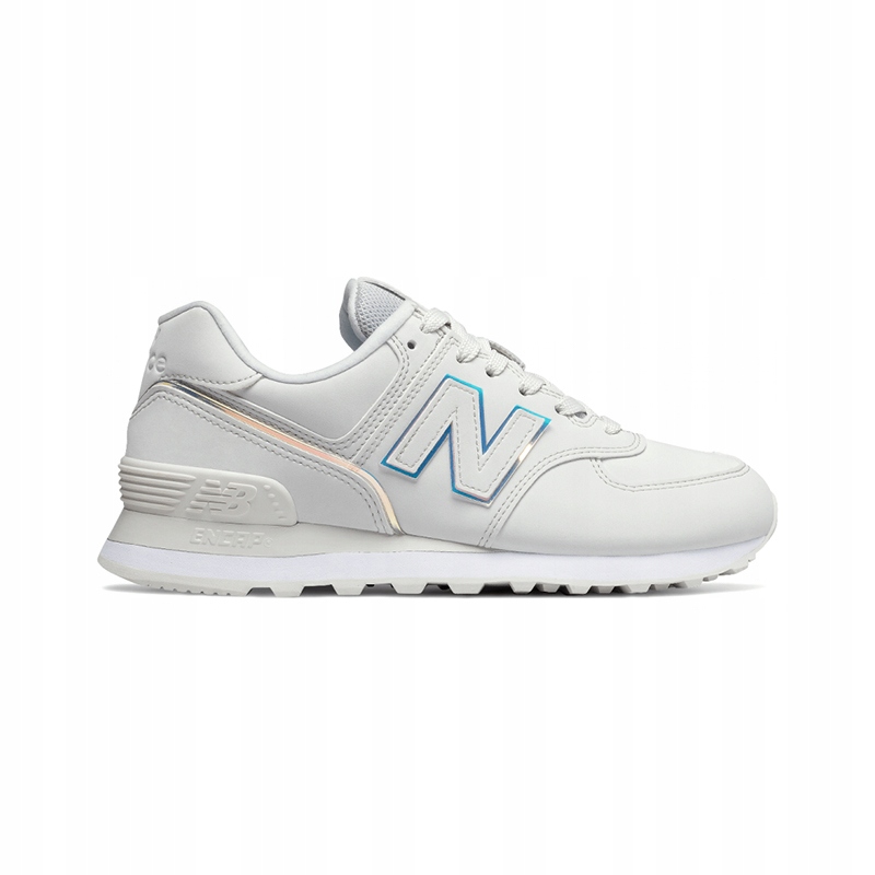 

New Balance WL574CLD Buty Damskie