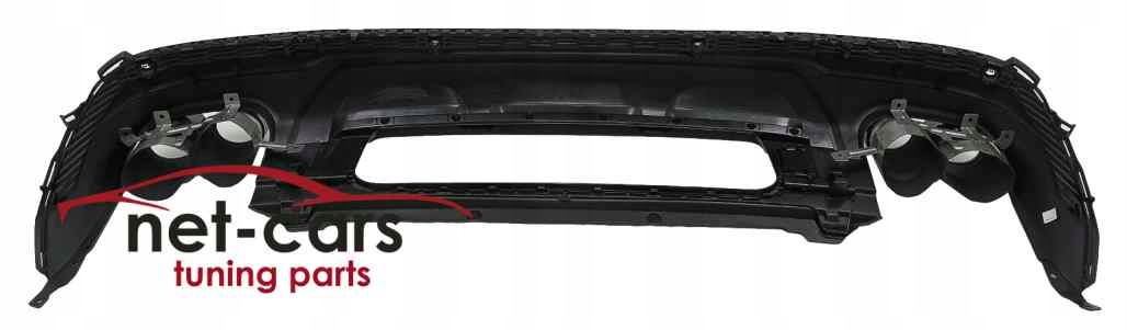 B724e37d4d828fc7540c9a2d61d6