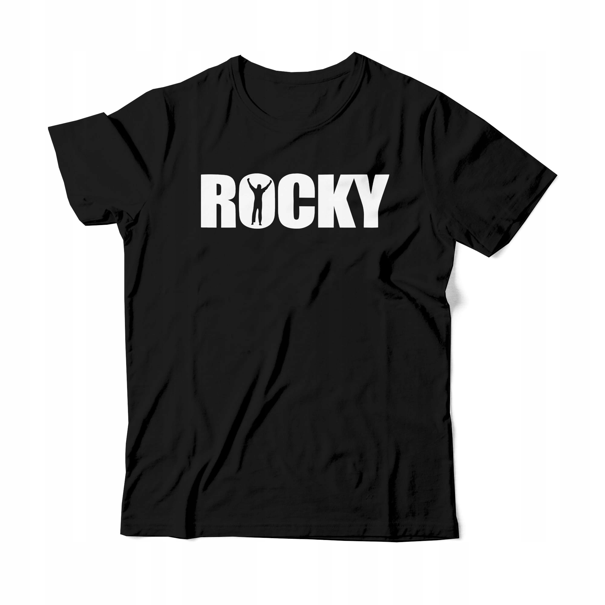 

Rocky balboa dziecięca