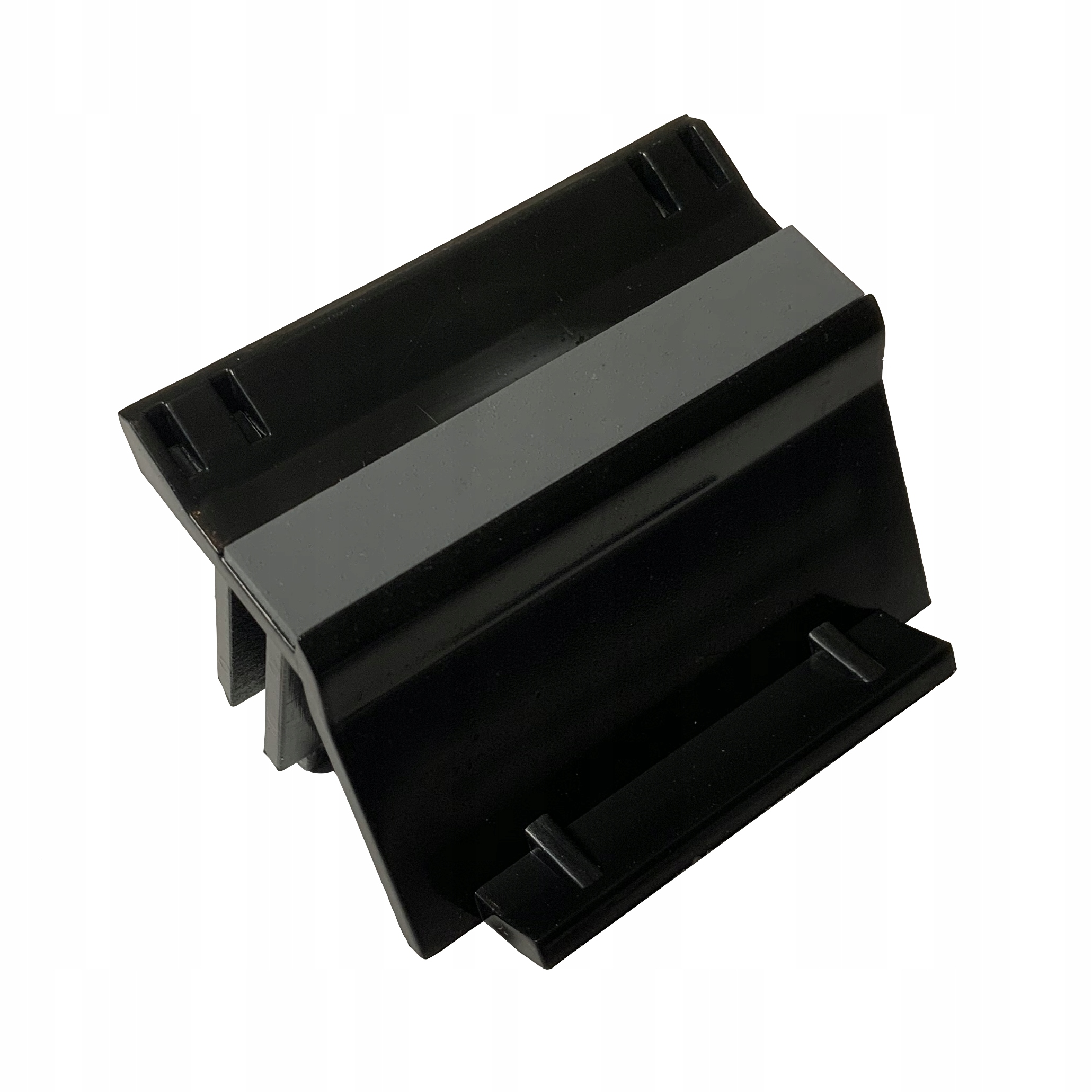 

Separator Samsung ML1610 1640 2010 4521 JC61-01169