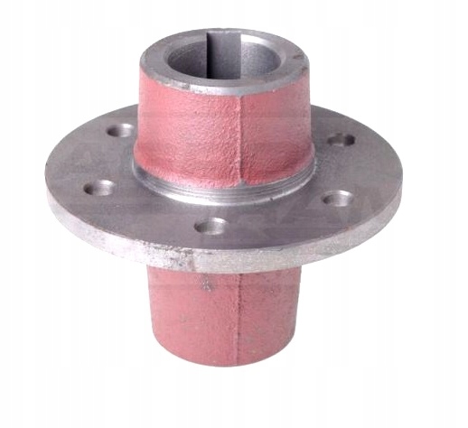 Náboj tryska Bizon Z-056 Z-058, 5052620030