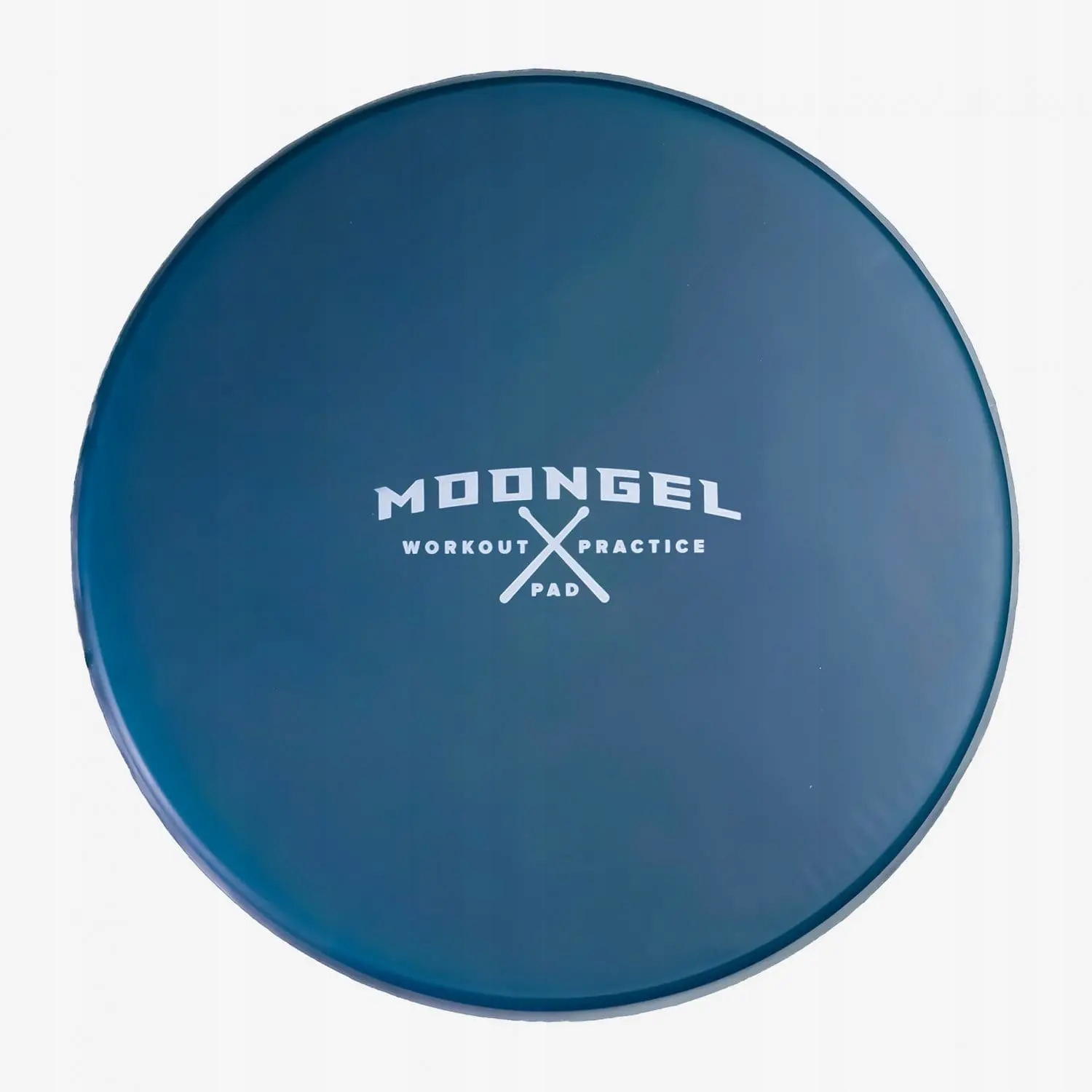 Rtom Moongel tréninková podložka 14"