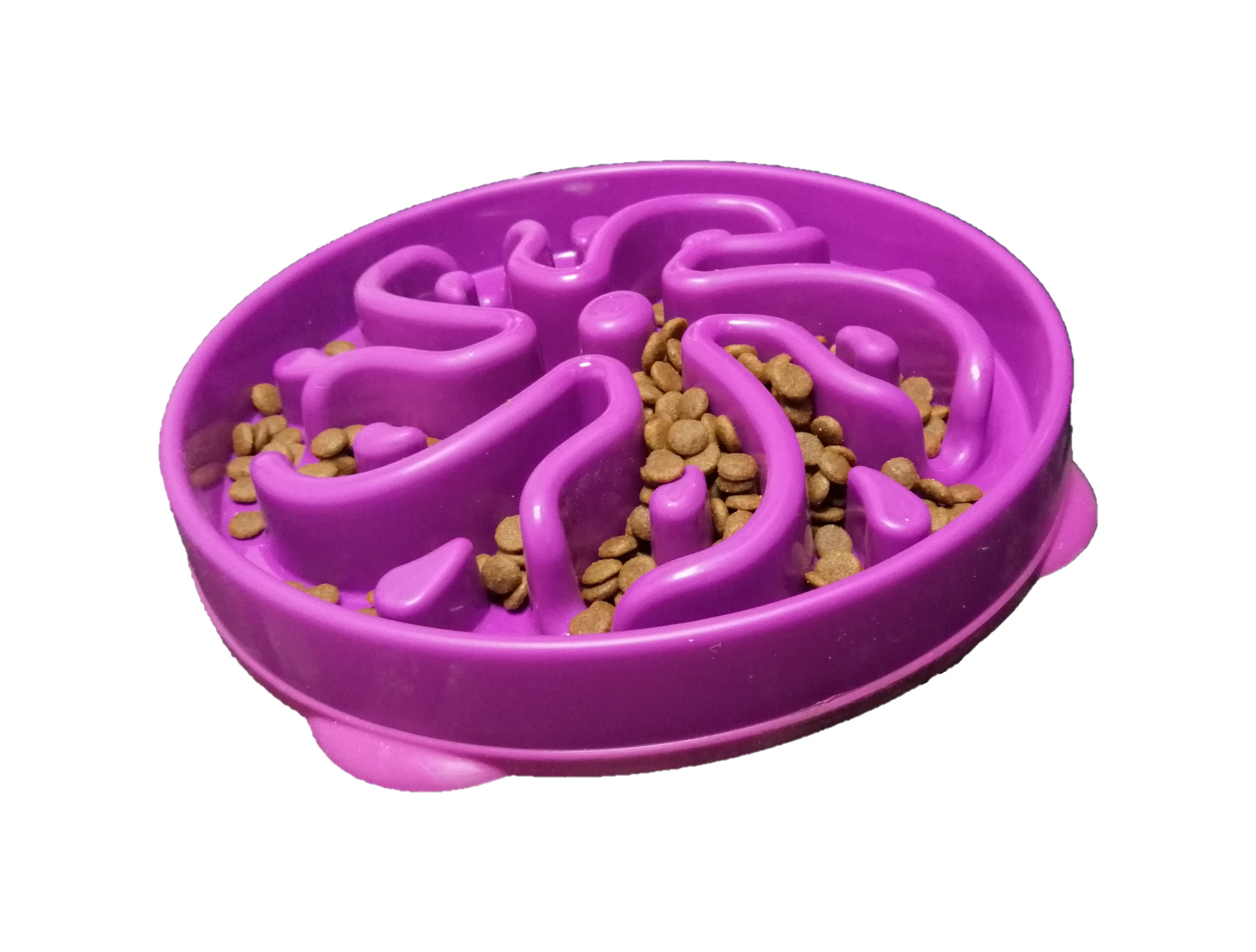 

Outward Hound Fun Feeder Miska S Dla Psa 51005