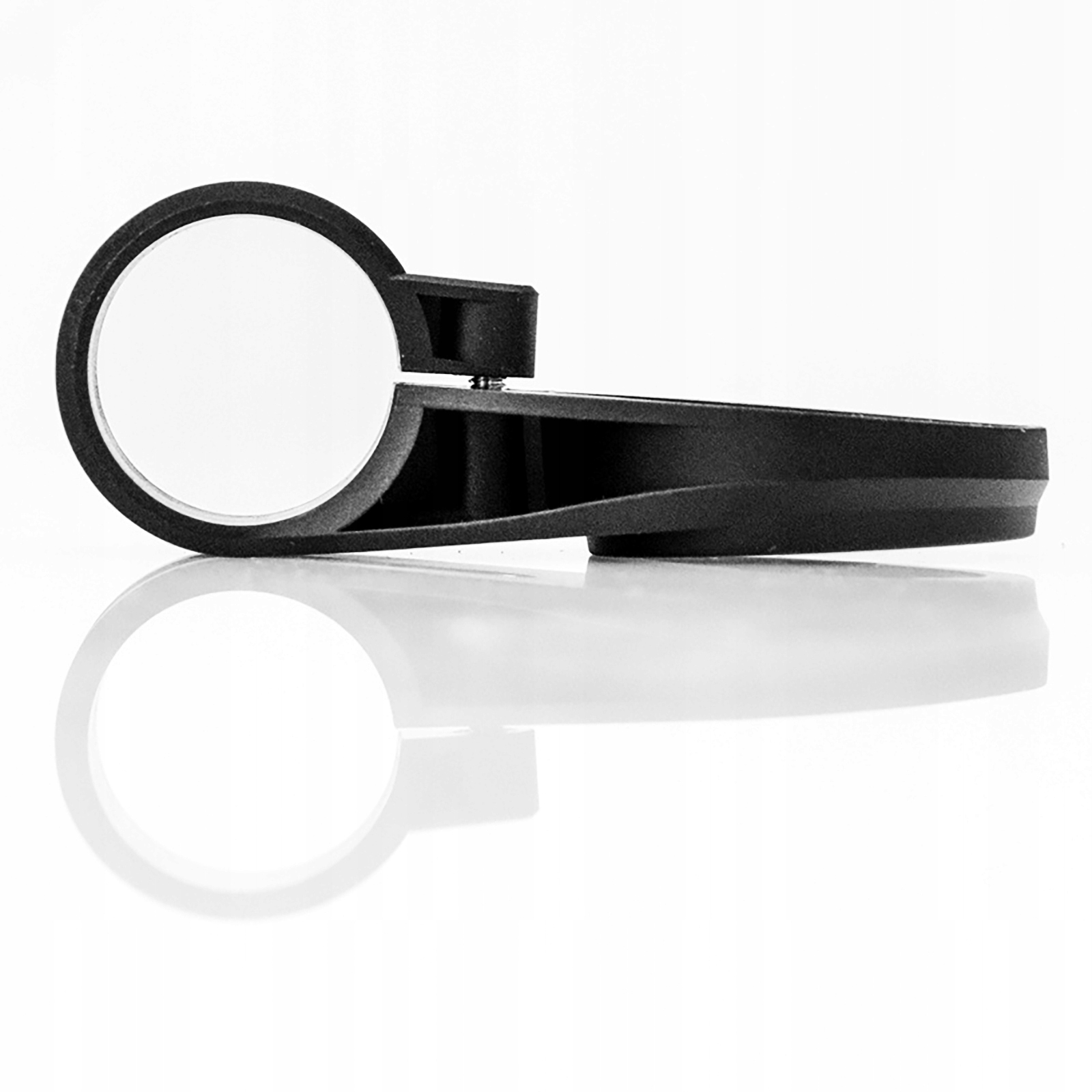 UCHWYT do LEMONDKI jazdy na czas Triathlonu GARMIN MAGENE Cycplus IGPS itp Model uchwyt lemondka