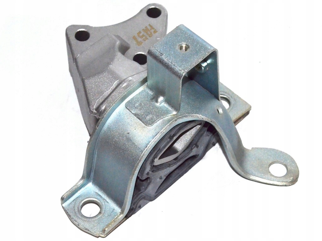 FT52403 - ШВИДКА ПОДУШКА SILN. DOBLO 00-PR 1.3 JTD