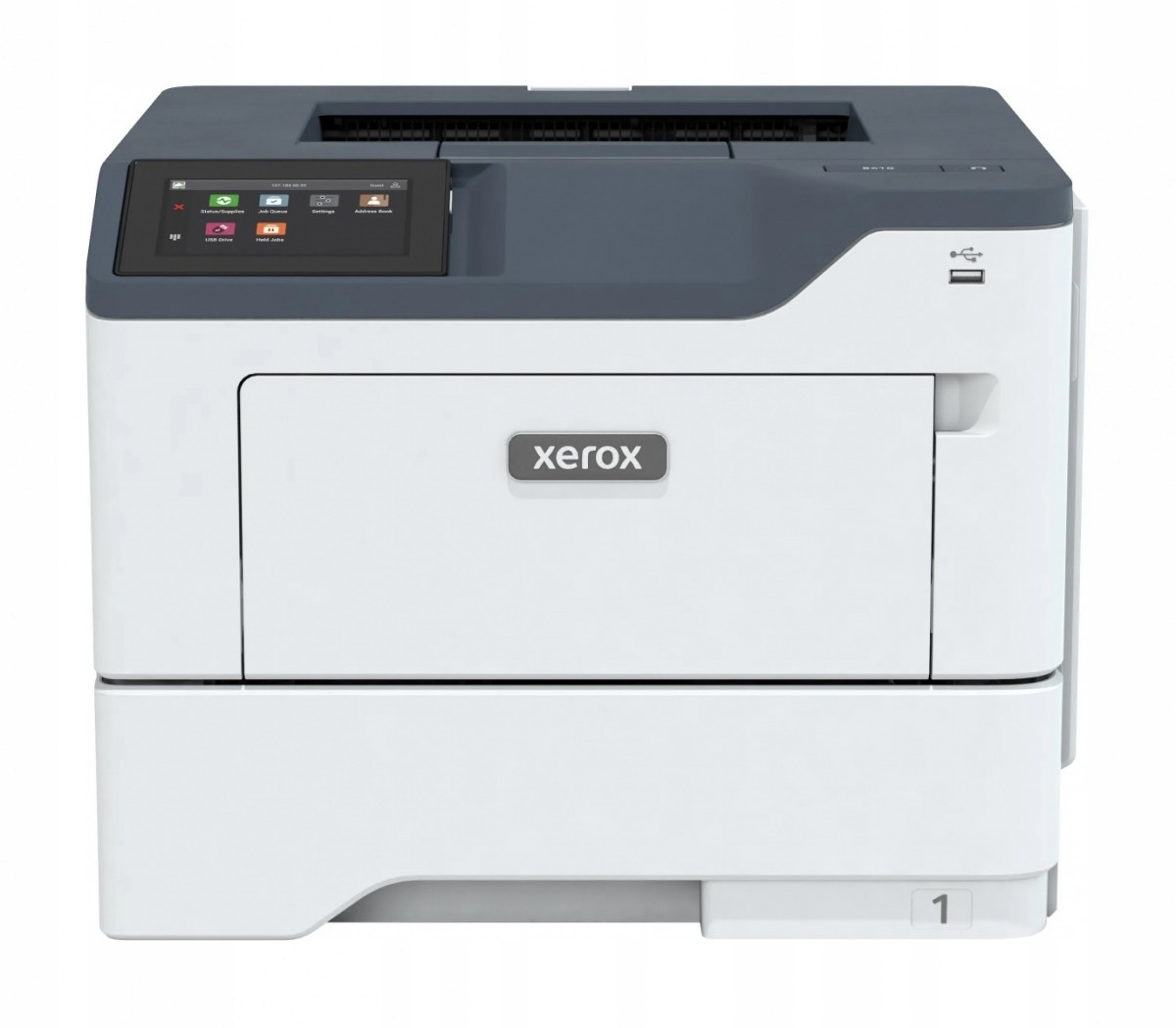 Xerox Tlačiareň VersaLink B410DN B410V_DN