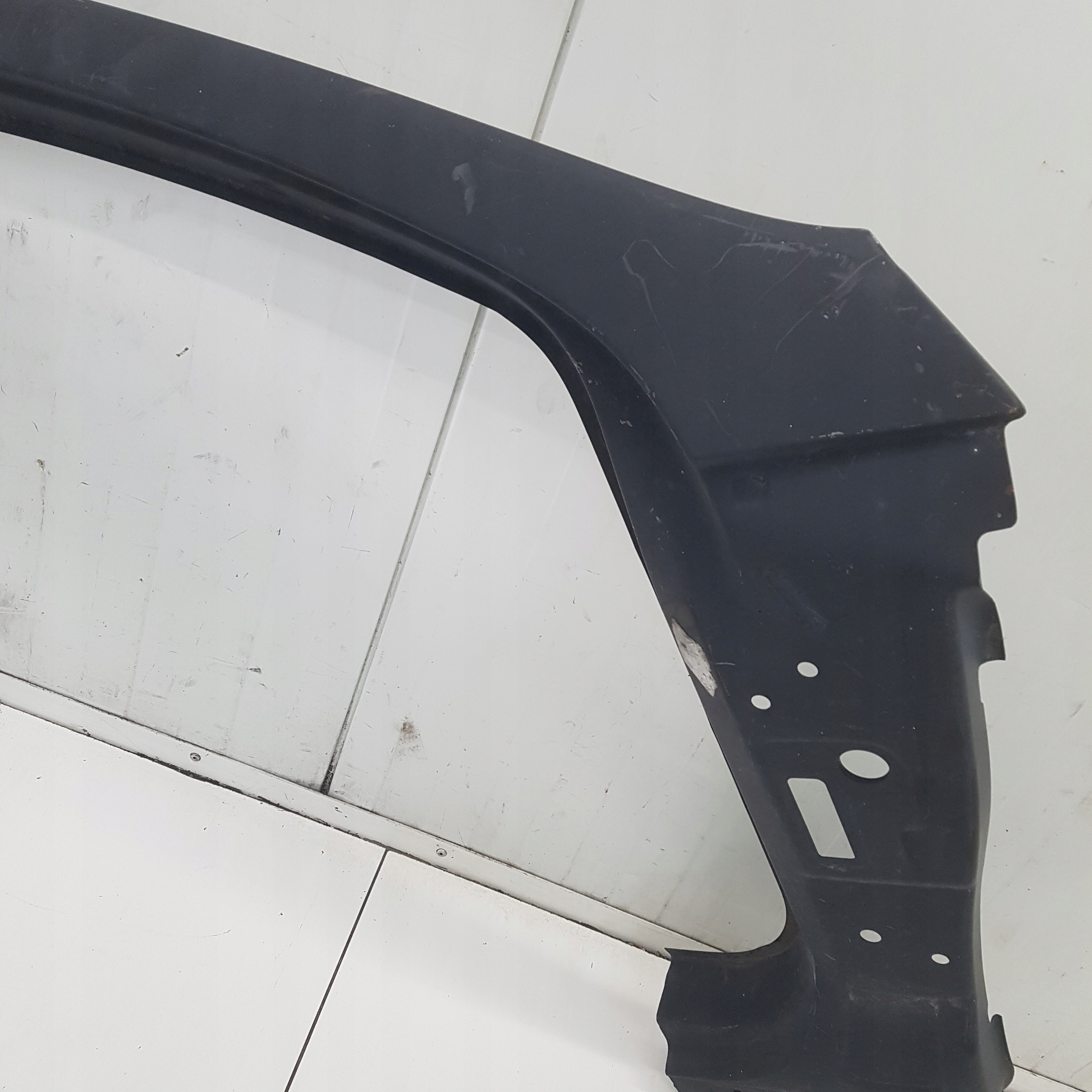 REPERATURKA side right VOLKSWAGEN PASSAT B6 3C9809606