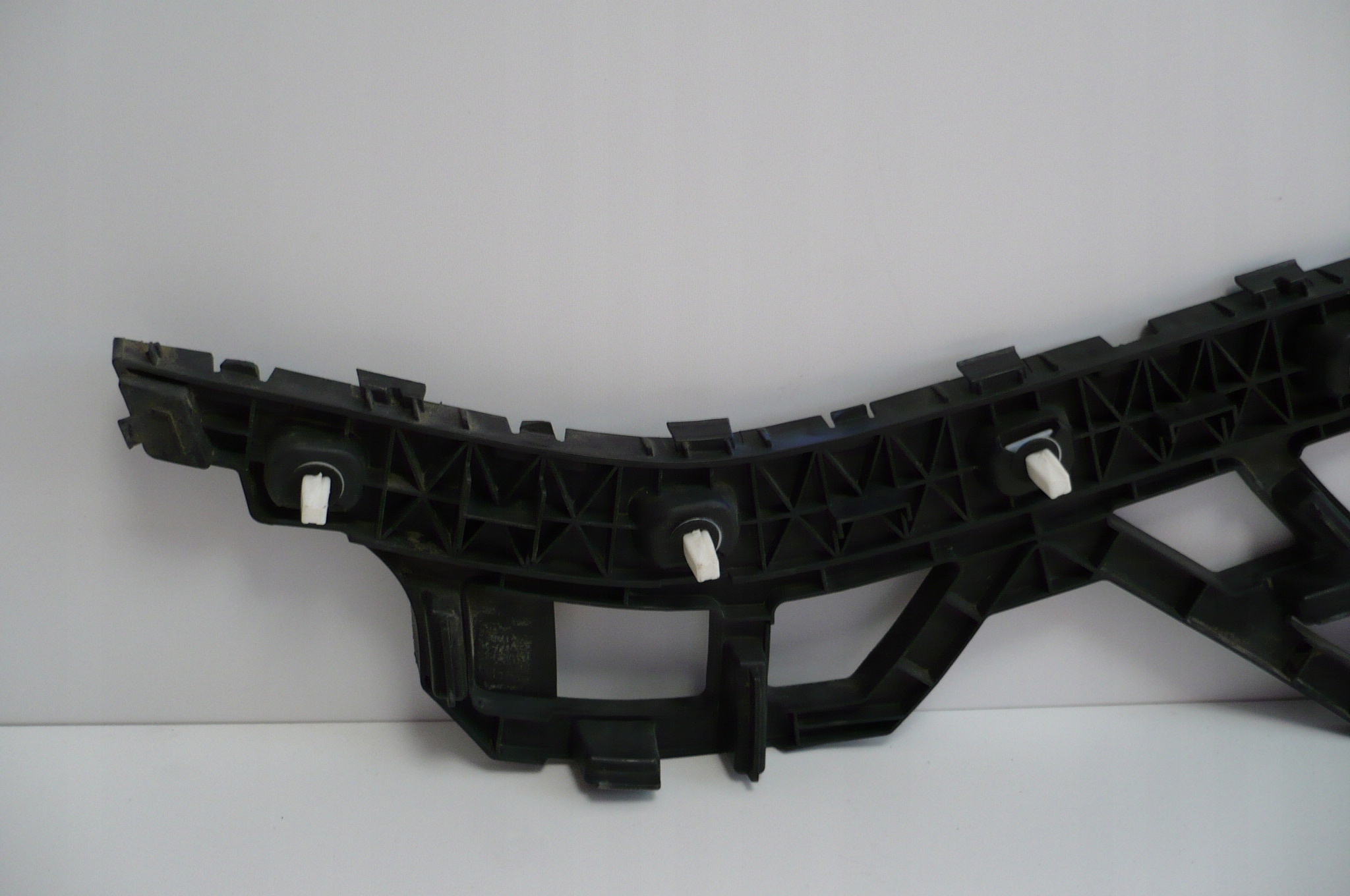 KIA PRO CEED PROCEED 3 III 18- bumper bracket right rear part original