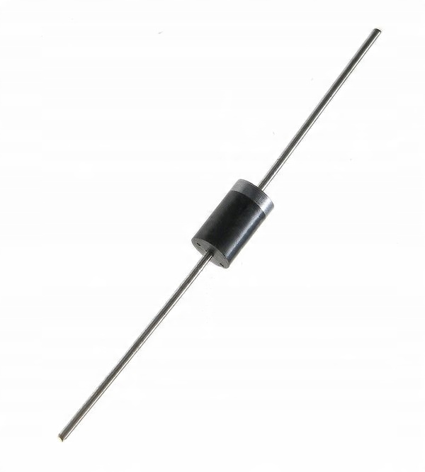 

1N5408 dioda 3A/1000V___10 szt.