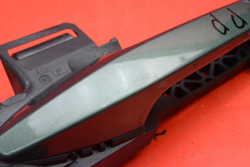 handle right front front EX KIA SPORTAGE 5 V 21-25
