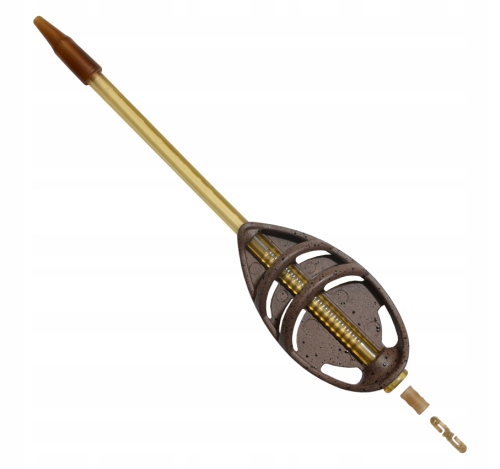 Koszyk na feeder Filfishing Filex Feeder Arrow Qc 40,0 g