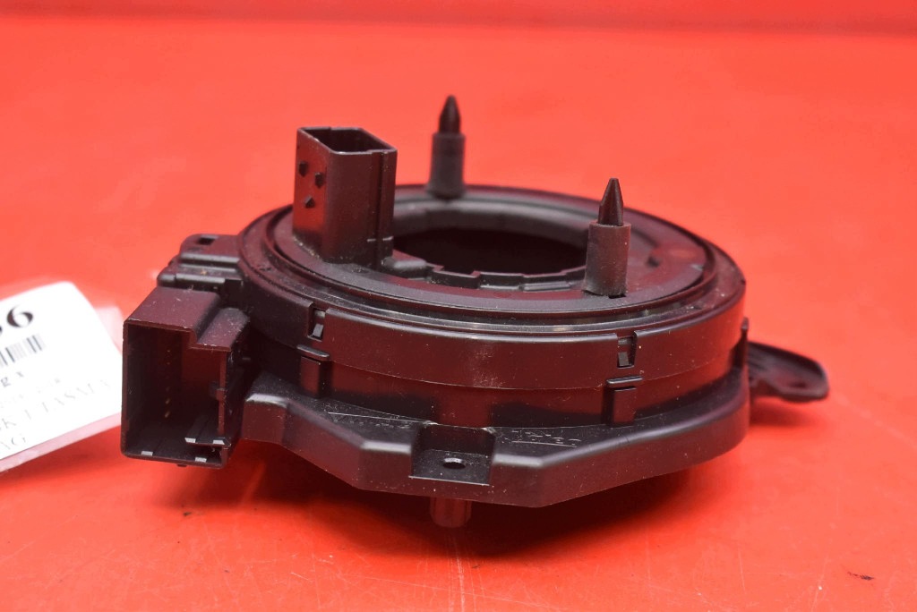 ring airbag ZWIJKA 6C0959653 SKODA FABIA 3 III NJ 14-18