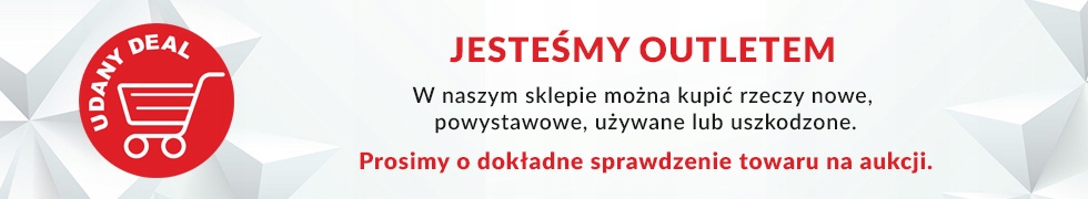 Teczka organizer A4 Rössler Kod producenta 1317452700