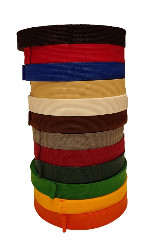 DYWANIKI PIKOWANE VOLVO FH 4 Brand other