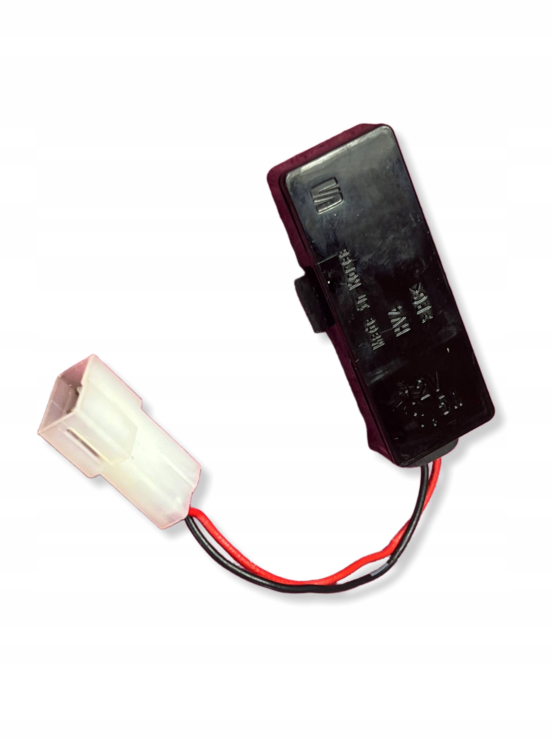 KAMERKA W in mirror LEWYM Seat Leon IV 5FB945292C original!! !J