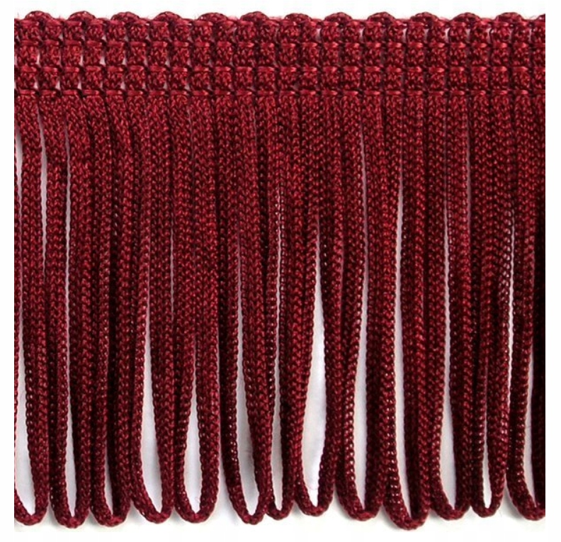 WP-50 - BORDO (20m)