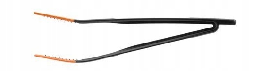 Kleště FS-1027303
