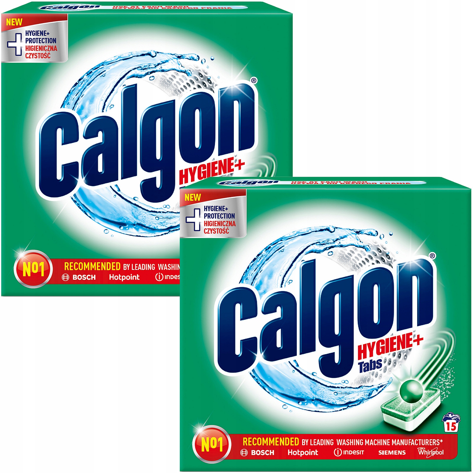 Calgon для стиральной машины. Calgon таблетки для стиральной машины. Calgon 2si1 15tabletki 1sht. Капсулы Калгон для стиральной машины. Калгон порошок.