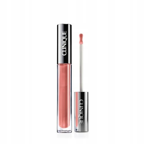 Clinique Krémový Lesk Na Rty Pop Plush (krémový Lesk Na Rty) 3,4 ML Odstín: 02 C