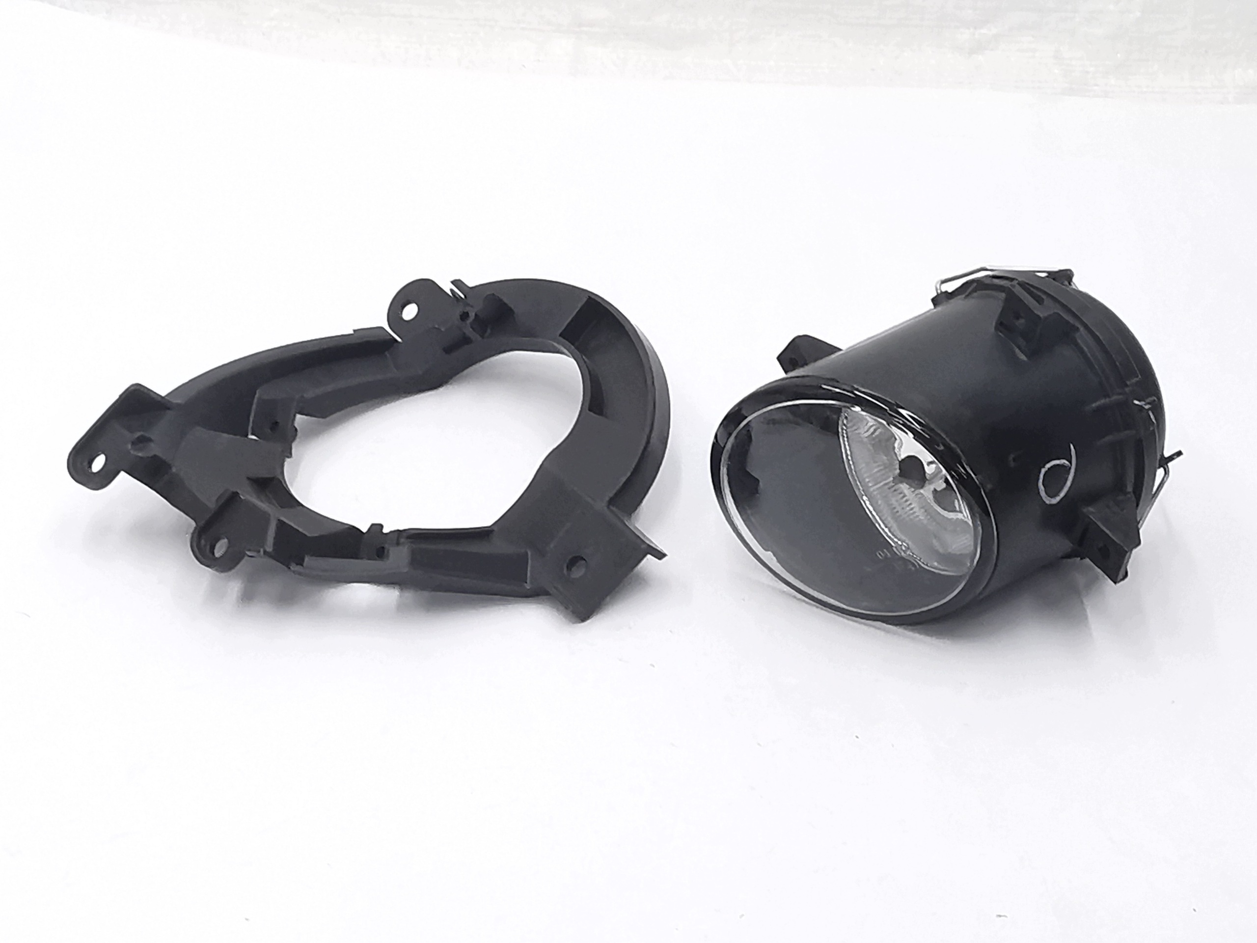 fog light left front front CHERY TIGGO 7 / T15-2803631QQ