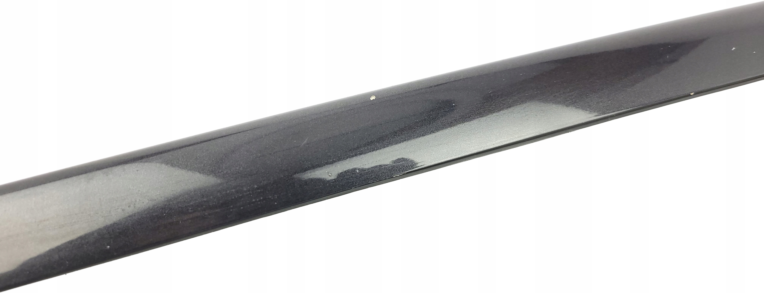 CITROEN C5 III X7 LIFT moulding windows CZOLOWEJ left driver´s EEHD EEH