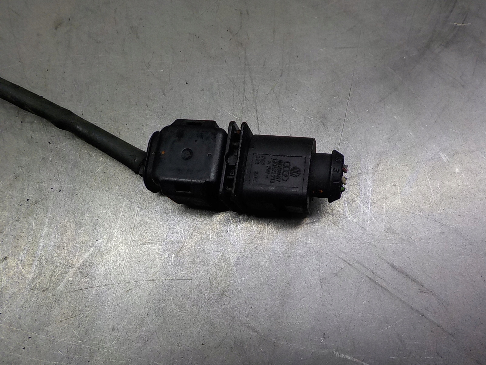 VW GOLF V SONDA LAMBDA 03G906262A