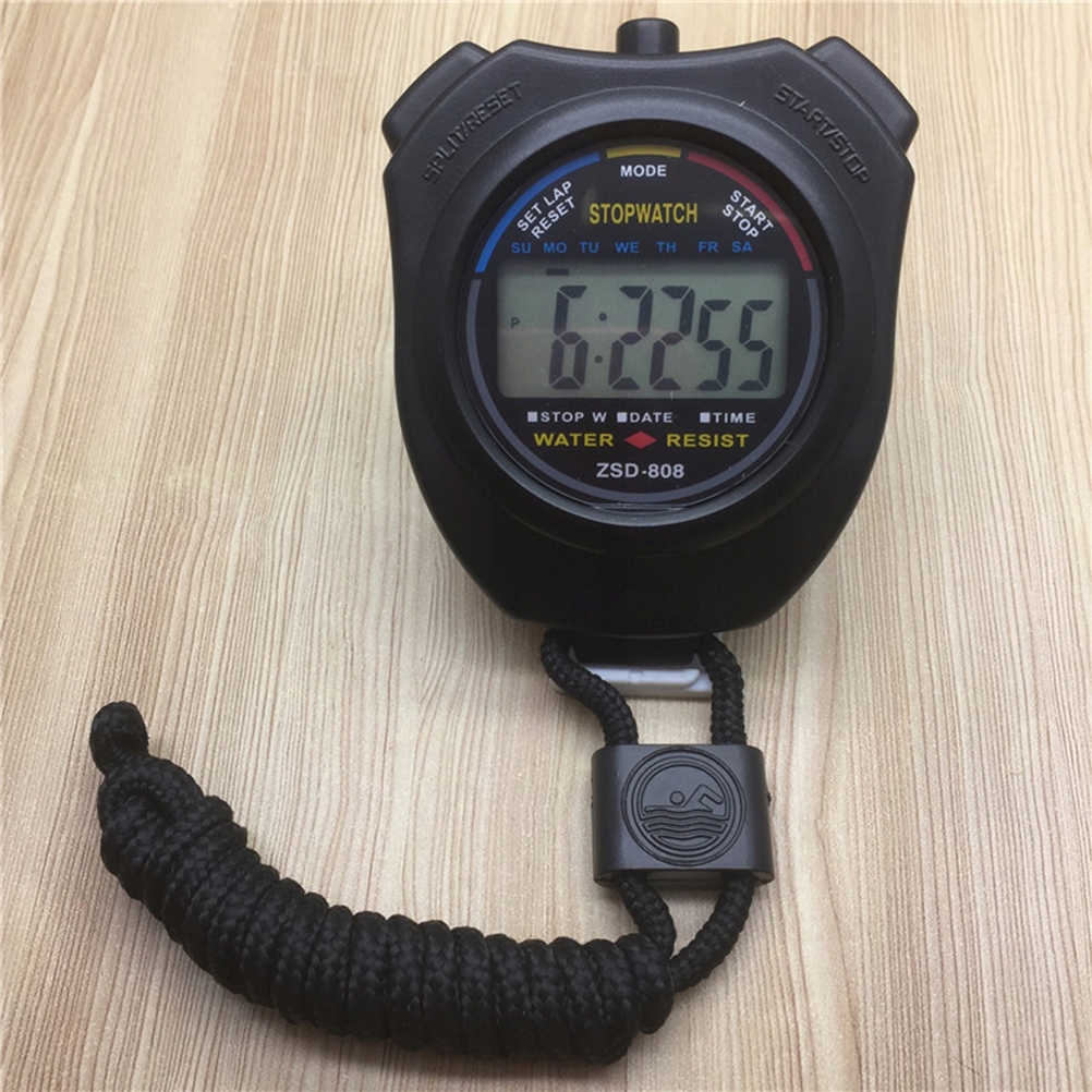 WIELOFUNKCYJNY TIMER Z KRYSZTAŁOWEJ MISKI NA OWOCE Materiał inny