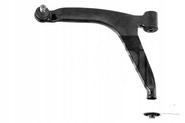 Febi Rameno Citroen Přední Berlingo 96- Le Febi Bil