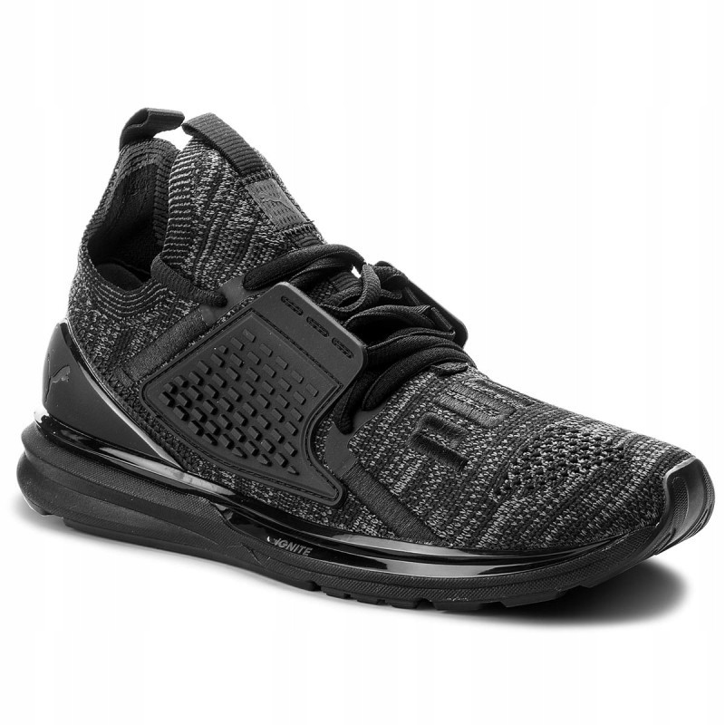 Boty Puma Ignite Limitless 191441-01 Velikost 45