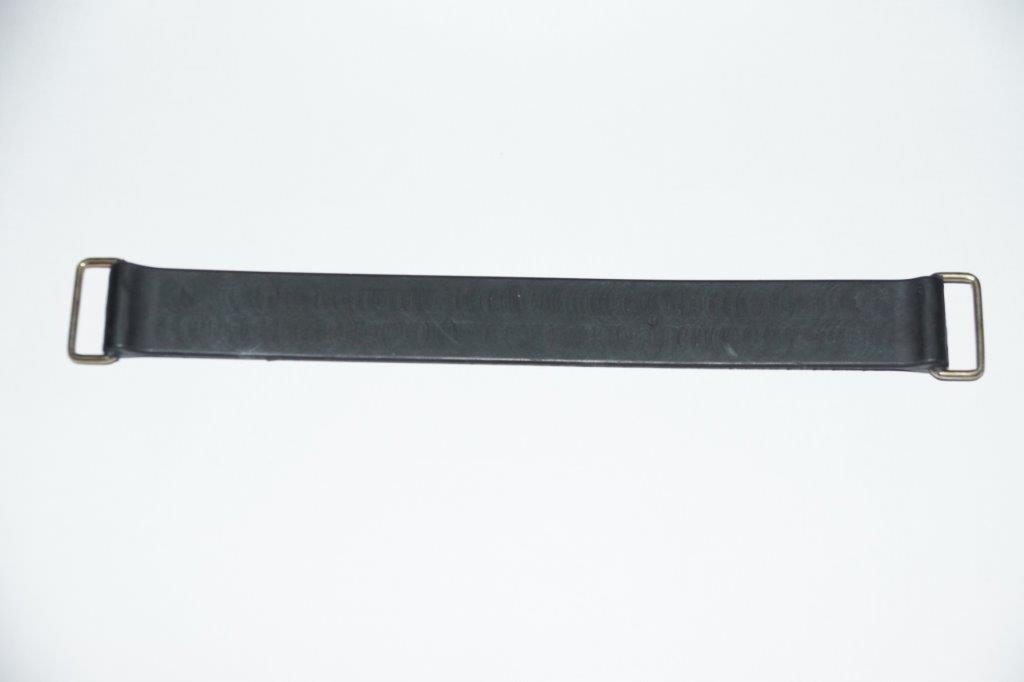 

Pasek Opaska Akumulator Kymco Mxu 250 300