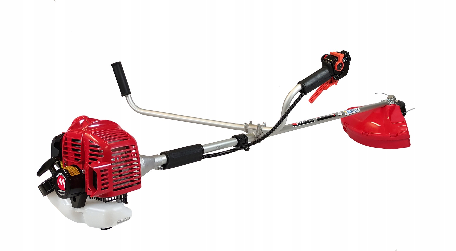 Mocna Kosa spalinowa Maruyama BC2630H-RST Japońska
