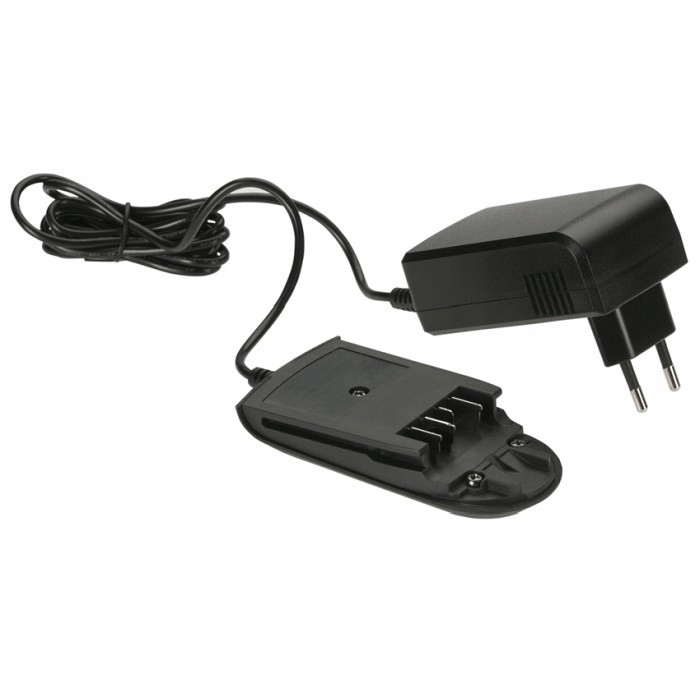 Gardena Ładowarka P4A Al 1810 CV 14900-20