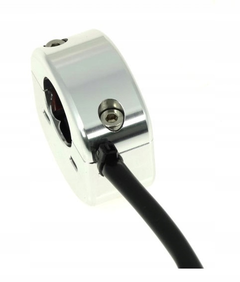 D6b10b944a81ac958daba1615aa1