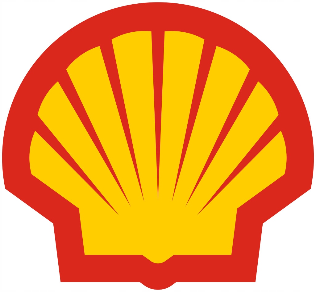 OLEJ SHELL 10W40 20L RIMULA R6 M / E7 / Olej silnikowy Shell 10W40 RIM R6 Producent Shell