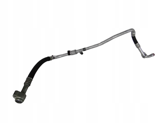 MERCEDES GL X164 164 LIFT PRZEWÓD KLIMATYTZACJI