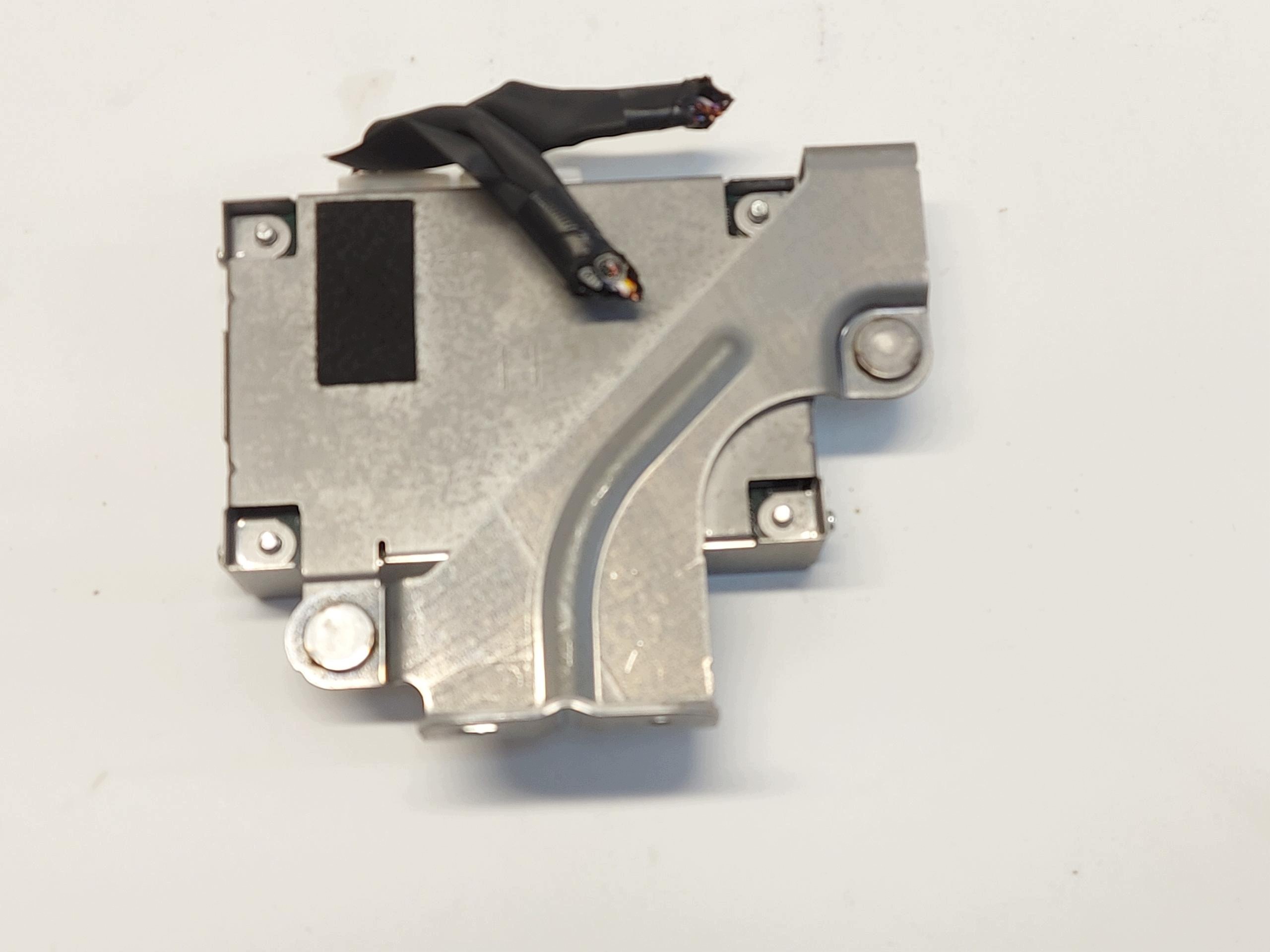 SUBARU Forester V SK LIFT modulo Centralina 29320AA340