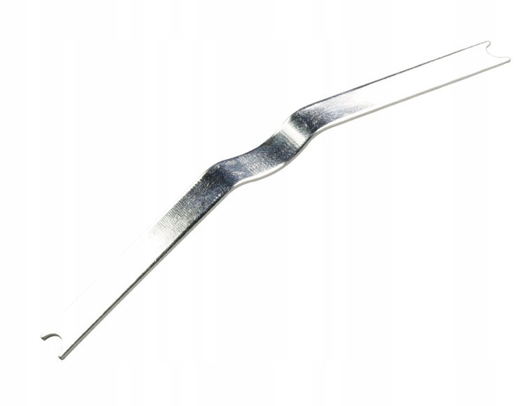 Секундомер раздвижные двери тормоз мягкий x4