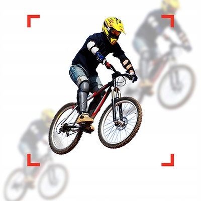 Karta microSD Extreme 32GB SanDisk 100MB/s adapter Typ karty SDHC