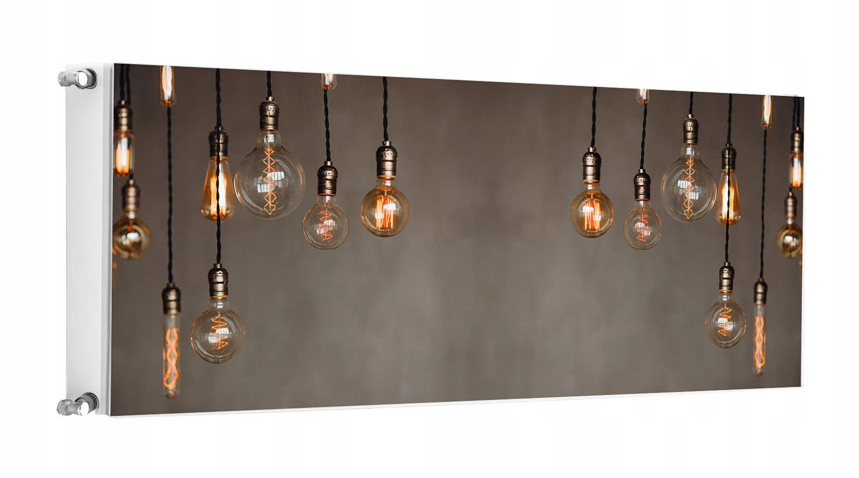 Magnet Magnetická Podložka Na Radiátor 140x60 Lampy