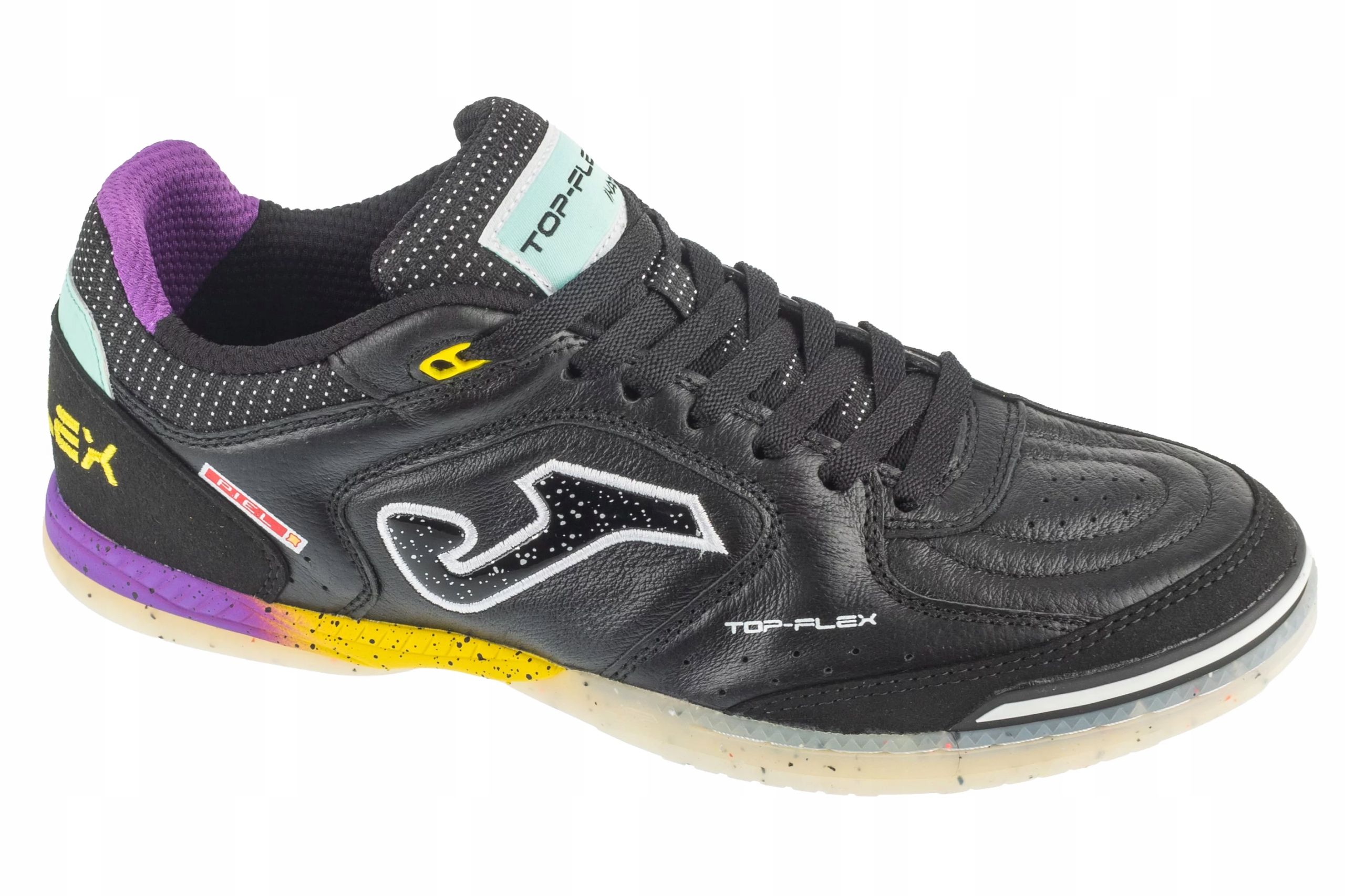 Joma Top Flex 2601 In TOPS2601IN